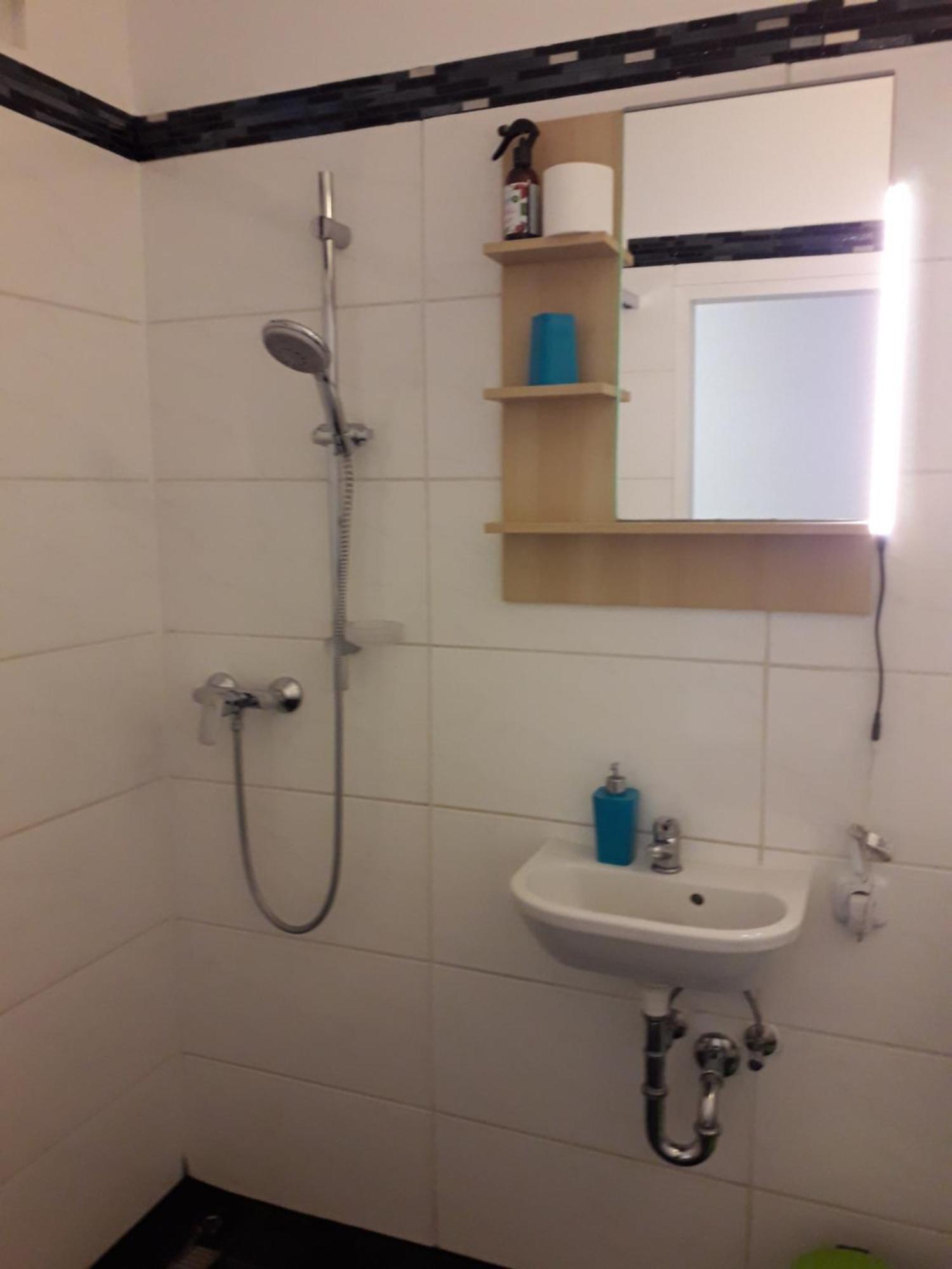 Apartment Ap 1 Im Zentrum Steyr, Bestrooms Eu エクステリア 写真