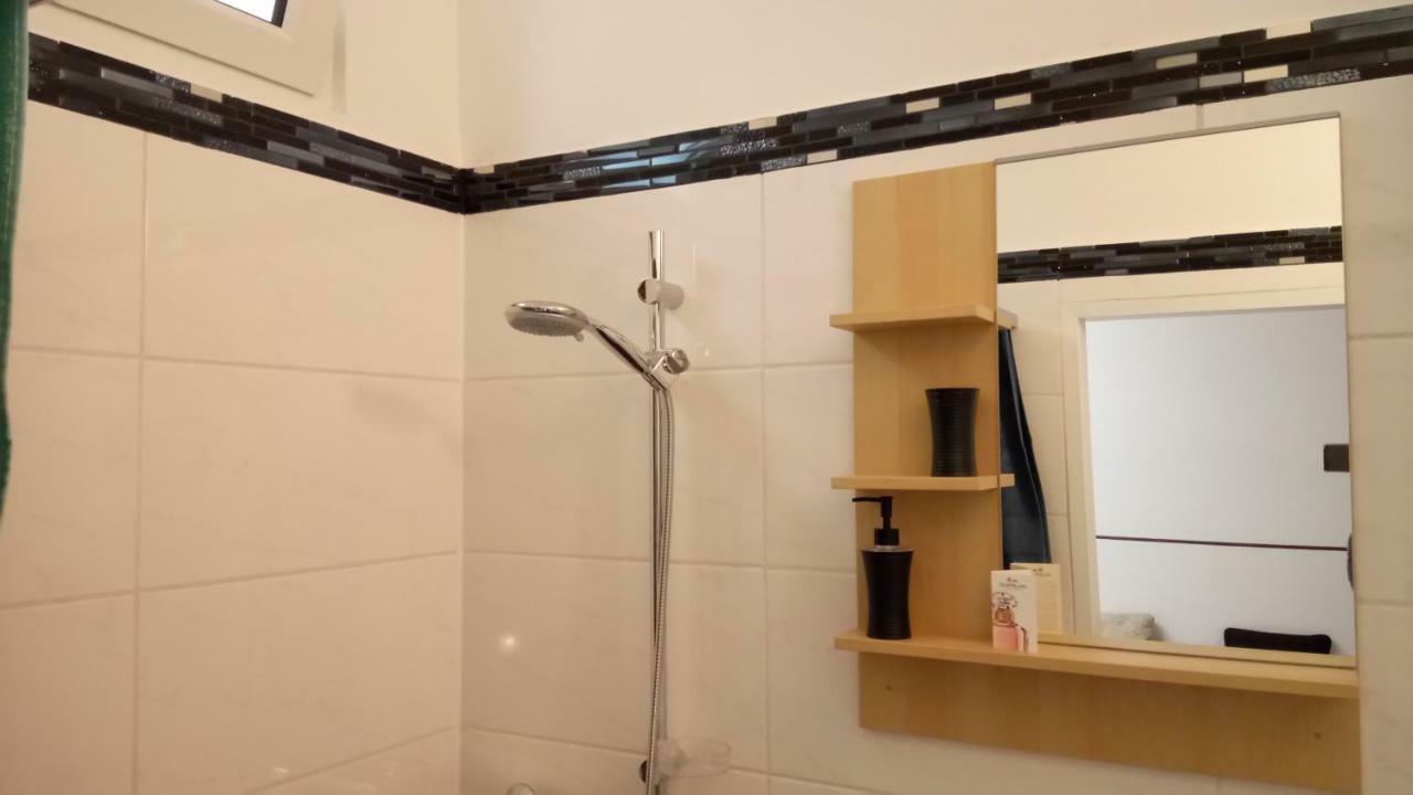 Apartment Ap 1 Im Zentrum Steyr, Bestrooms Eu エクステリア 写真