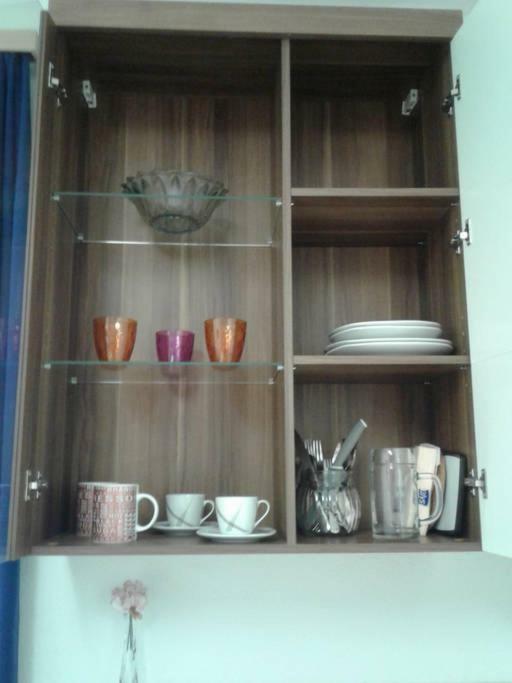 Apartment Ap 1 Im Zentrum Steyr, Bestrooms Eu エクステリア 写真